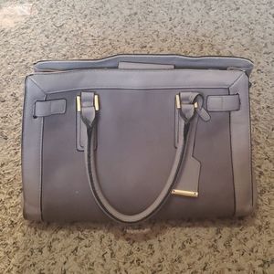 Medium handbag